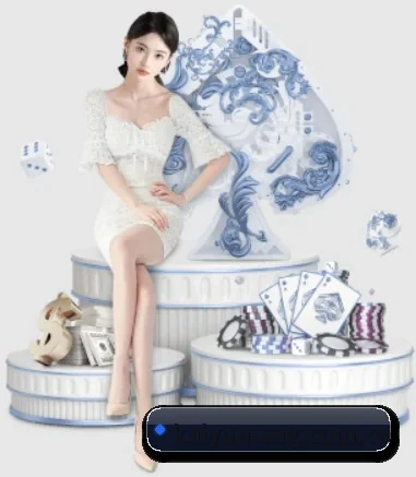 开云 APP 界面（kaiyun）