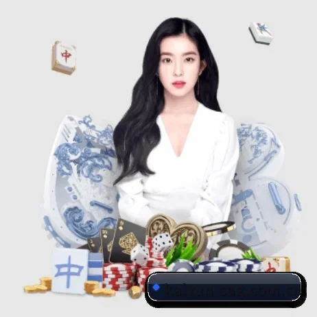 全球化 - 用户数突破千万,业务覆盖东南亚、北美等地区,成为亚洲领先的综合休闲娱乐平台。